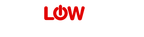 Digilowcost Analytics - Accueil